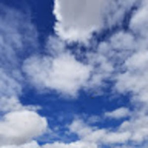 Meet your Posher, Riverdale